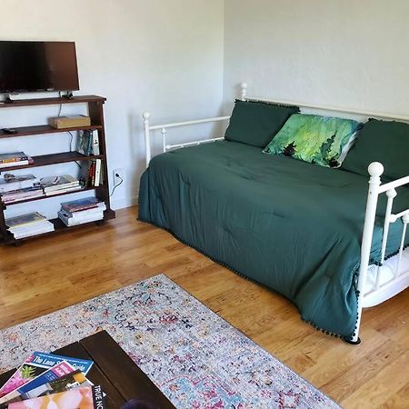 Sweet 2 Bedroom Close To U Of Oregon & Track! Eugene Bagian luar foto
