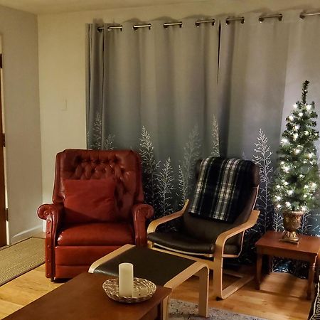 Sweet 2 Bedroom Close To U Of Oregon & Track! Eugene Bagian luar foto