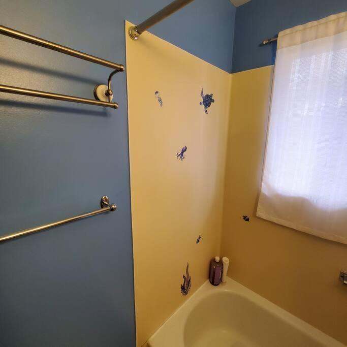 Sweet 2 Bedroom Close To U Of Oregon & Track! Eugene Bagian luar foto