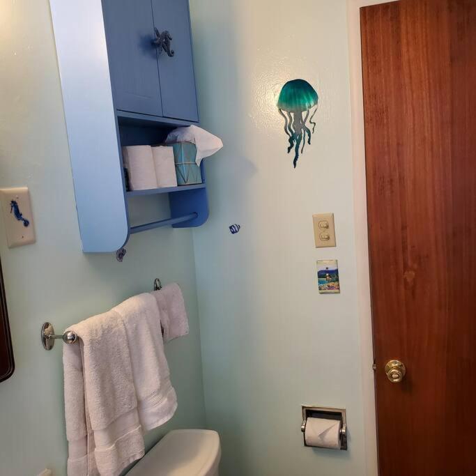 Sweet 2 Bedroom Close To U Of Oregon & Track! Eugene Bagian luar foto