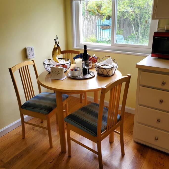 Sweet 2 Bedroom Close To U Of Oregon & Track! Eugene Bagian luar foto
