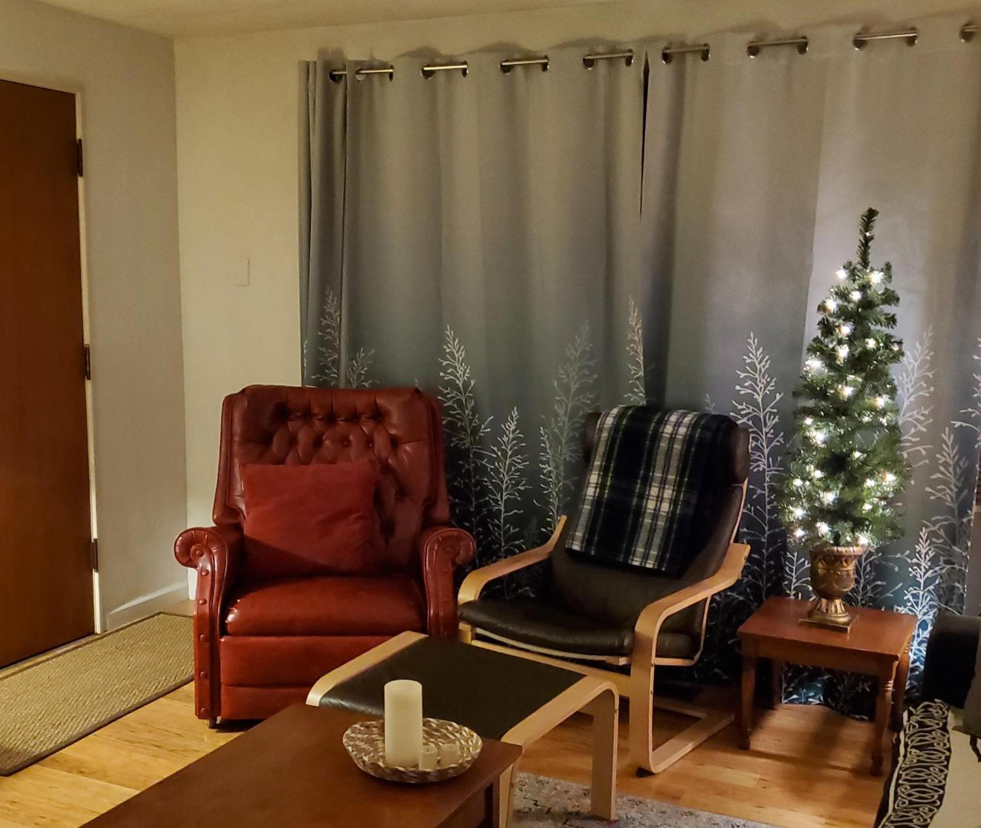 Sweet 2 Bedroom Close To U Of Oregon & Track! Eugene Bagian luar foto
